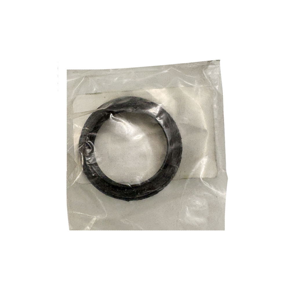 Seal Filler Tube to Washer Bottle DML10001L